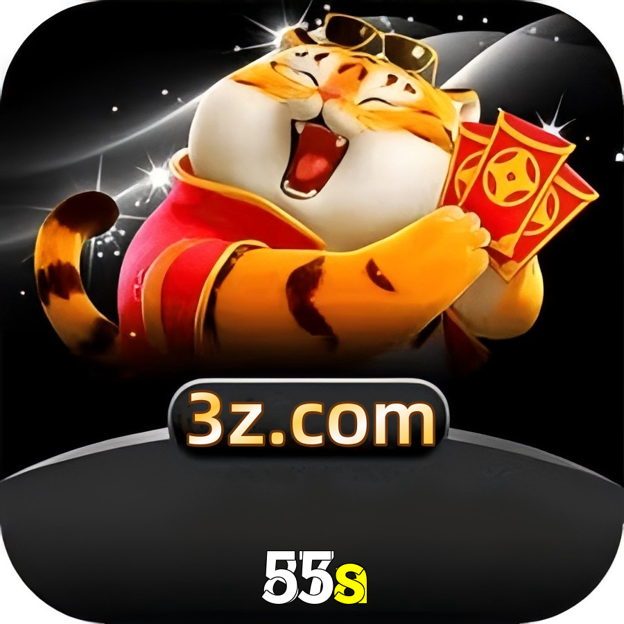 Logo 55s